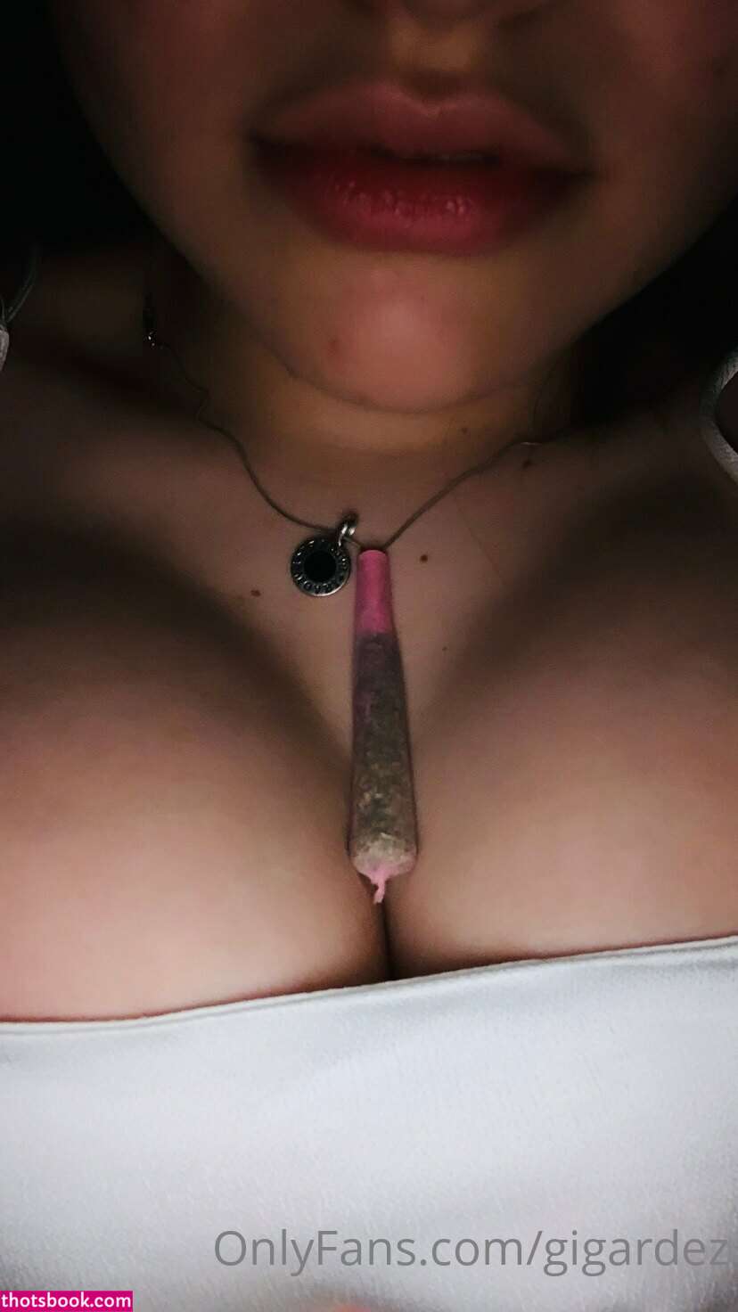 Gabygardez Photo #13