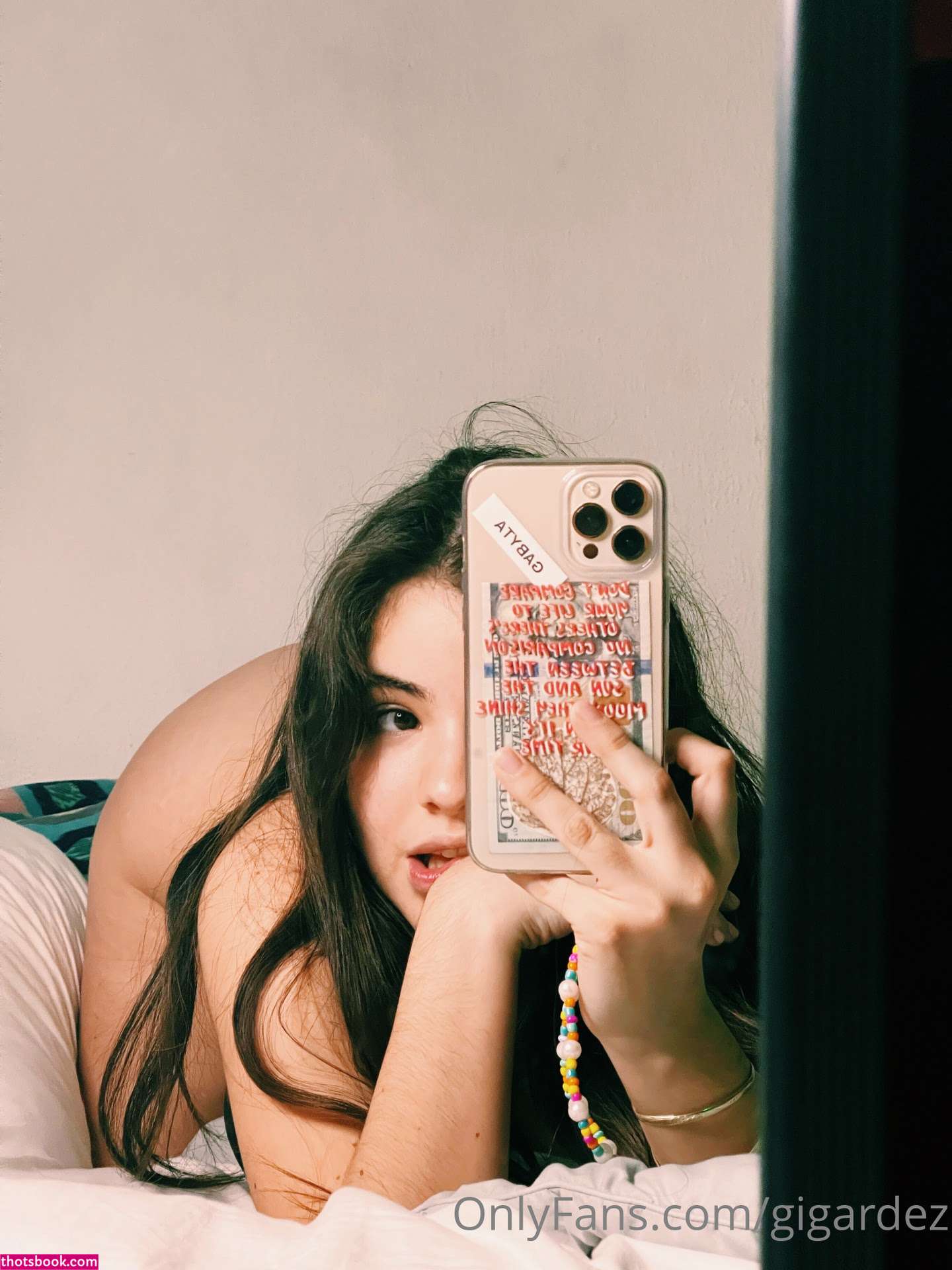 Gabygardez Photo #36