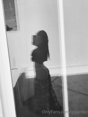 Gabygardez Photo #30