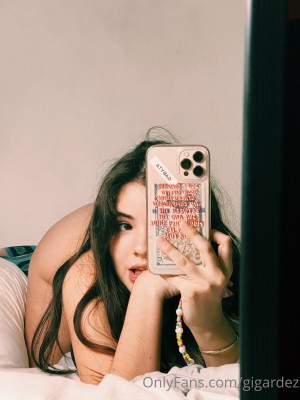 Gabygardez Photo #36