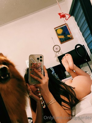 Gabygardez Photo #42