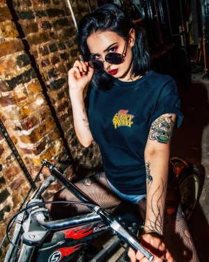 Ruby Alexia Photo #59