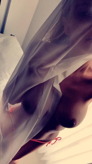 Alexis Kline Photo #66