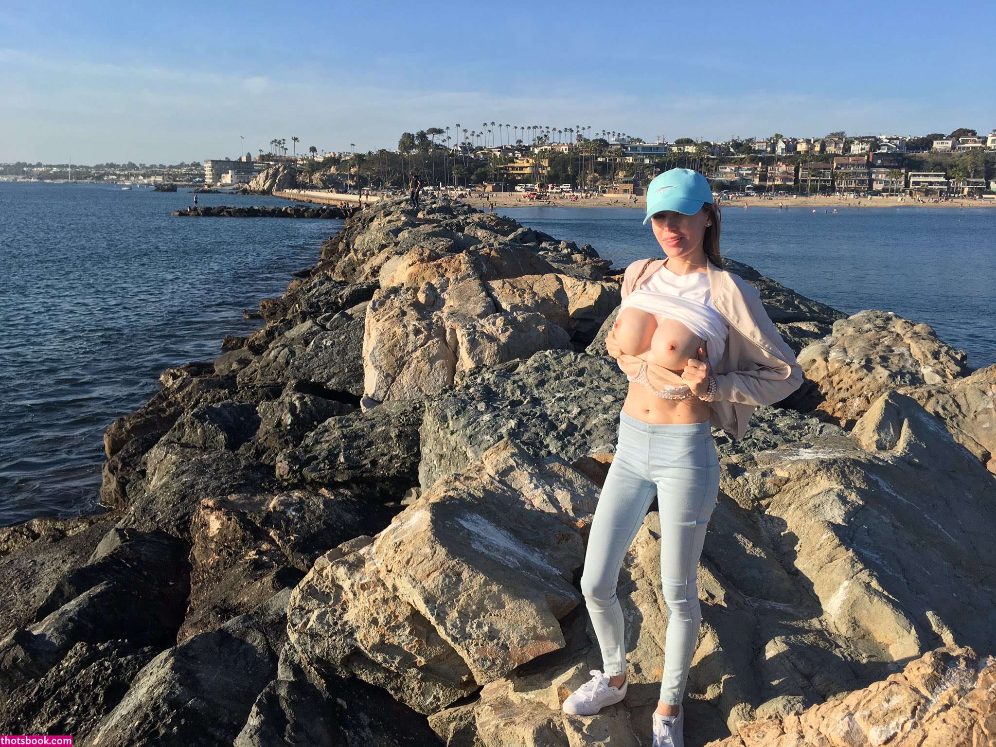 Alexis Kline Photo #75