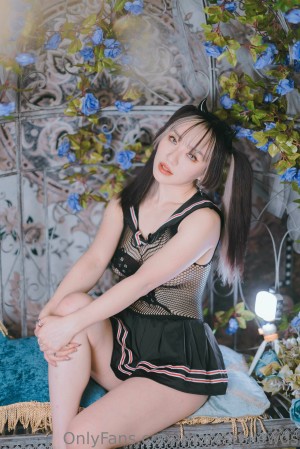 Stella Chuu Photo #168