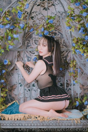 Stella Chuu Photo #170