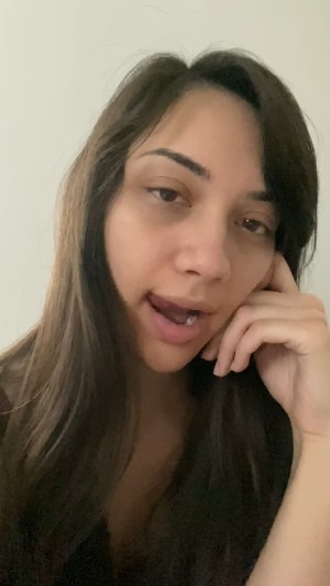 Delightfulhug Video #117