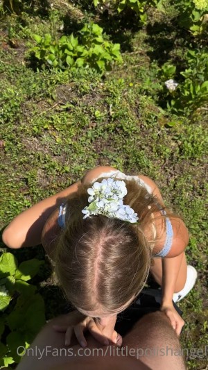 Xdestinyrose Video #305