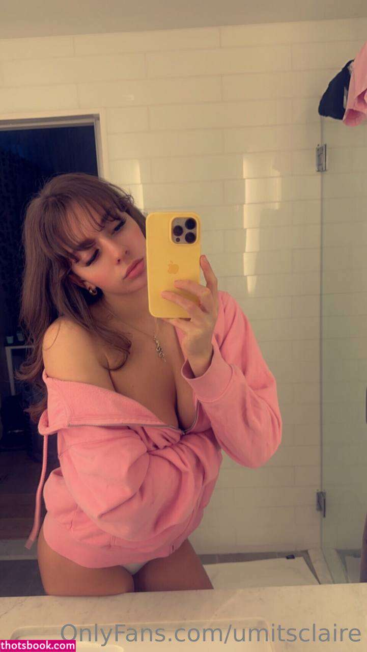 Claire Northfield Photo #229