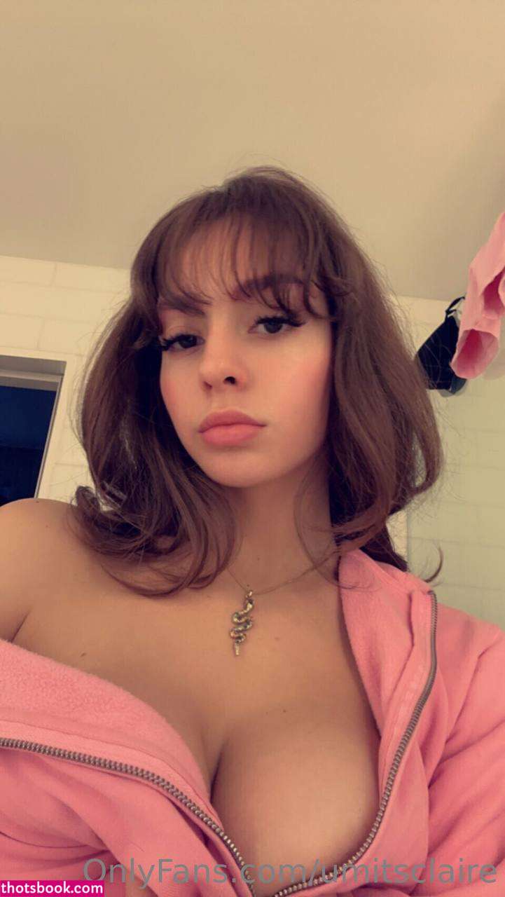 Claire Northfield Photo #231