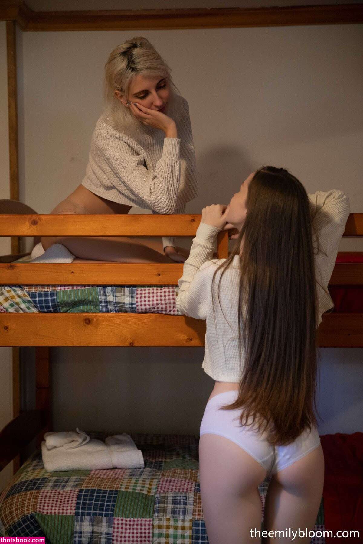 Hopelesssofrantic Photo #196