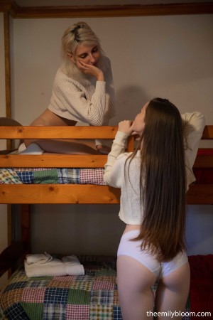 Hopelesssofrantic Photo #196