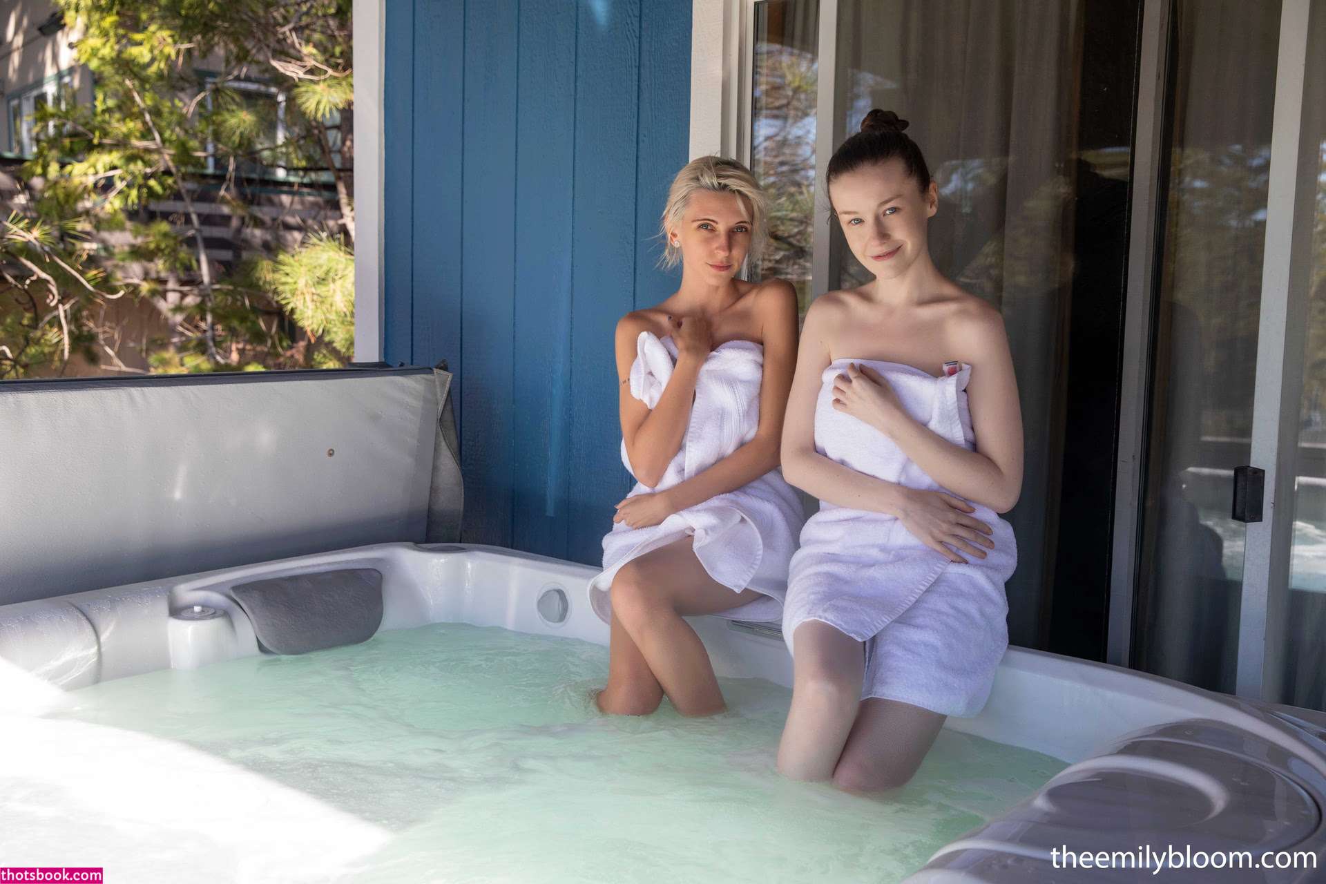 Hopelesssofrantic Photo #253