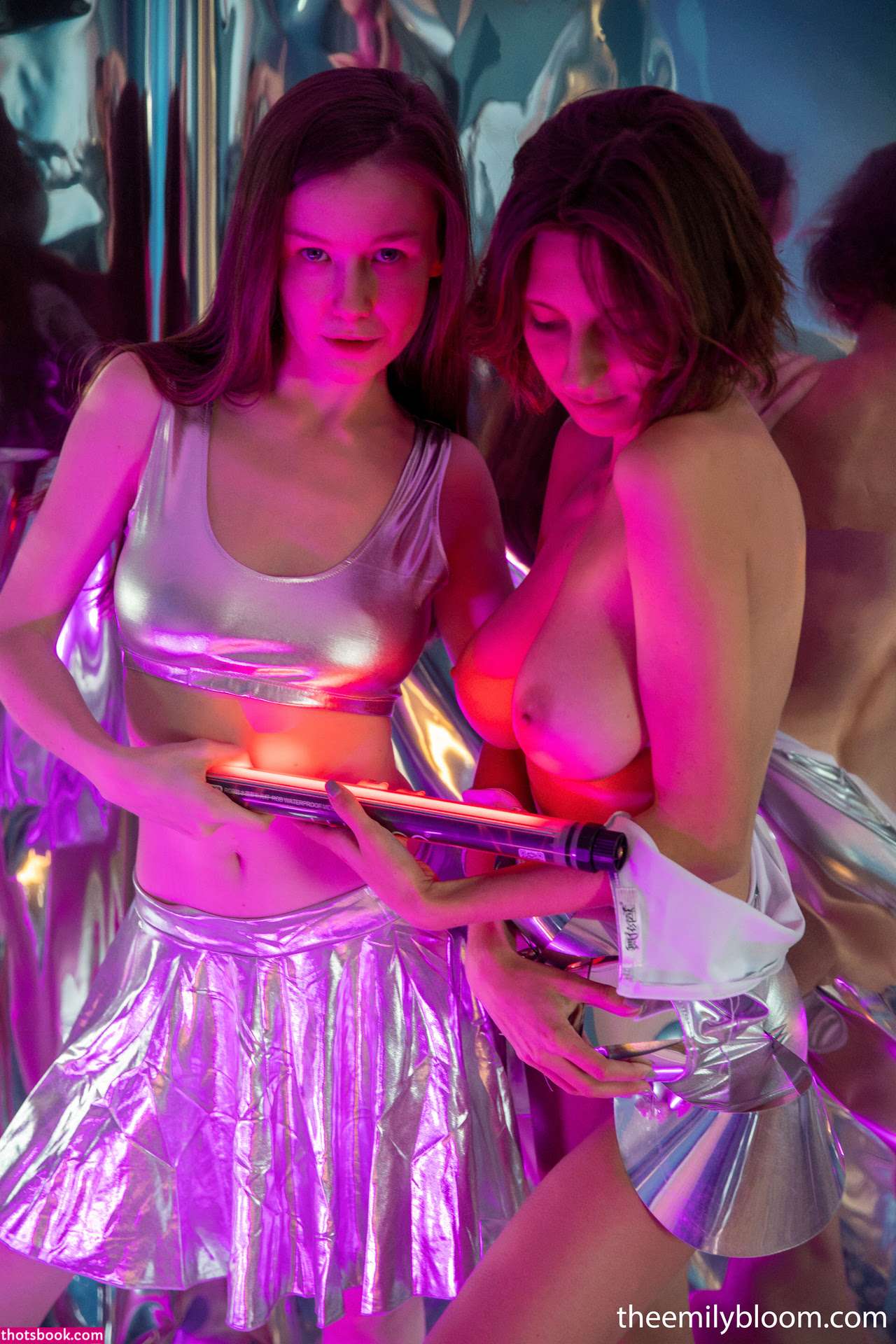 Hopelesssofrantic Photo #299