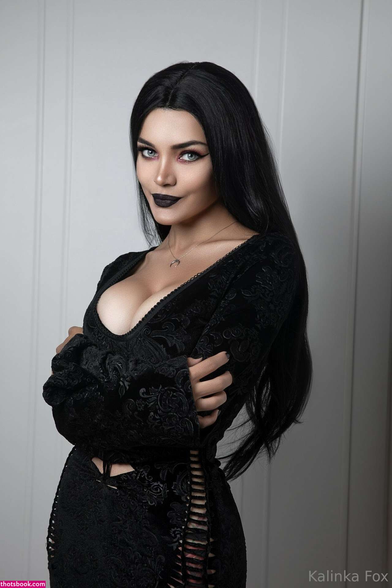 Christina Fink Photo #157