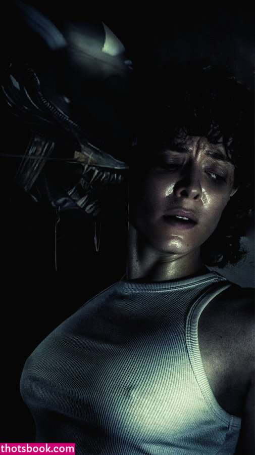 Kirsten Ria Photo #114