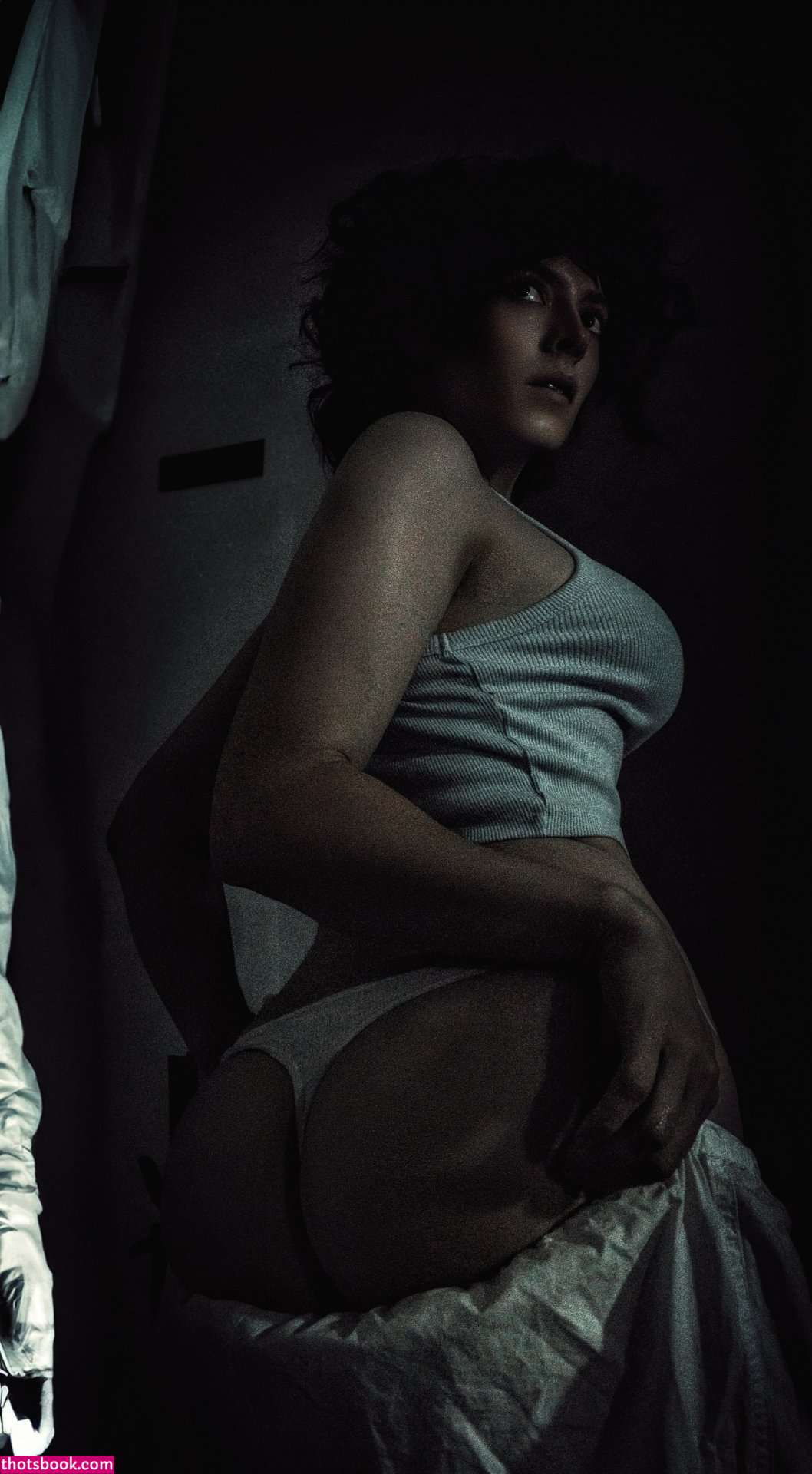 Kirsten Ria Photo #115