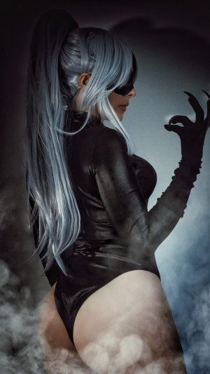 Kirsten Ria Photo #117