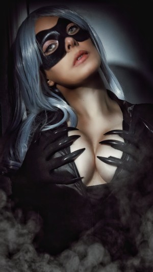 Kirsten Ria Photo #118