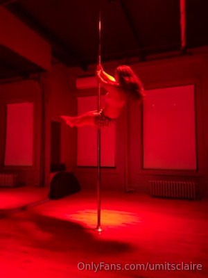 Claire Northfield Post #49