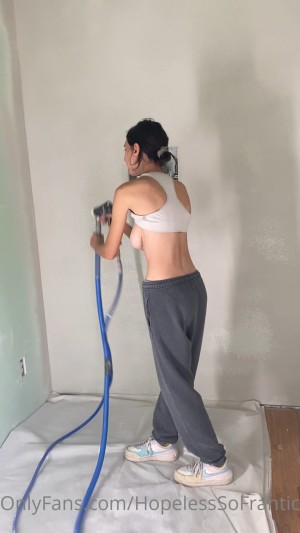 Hopelesssofrantic Video #361