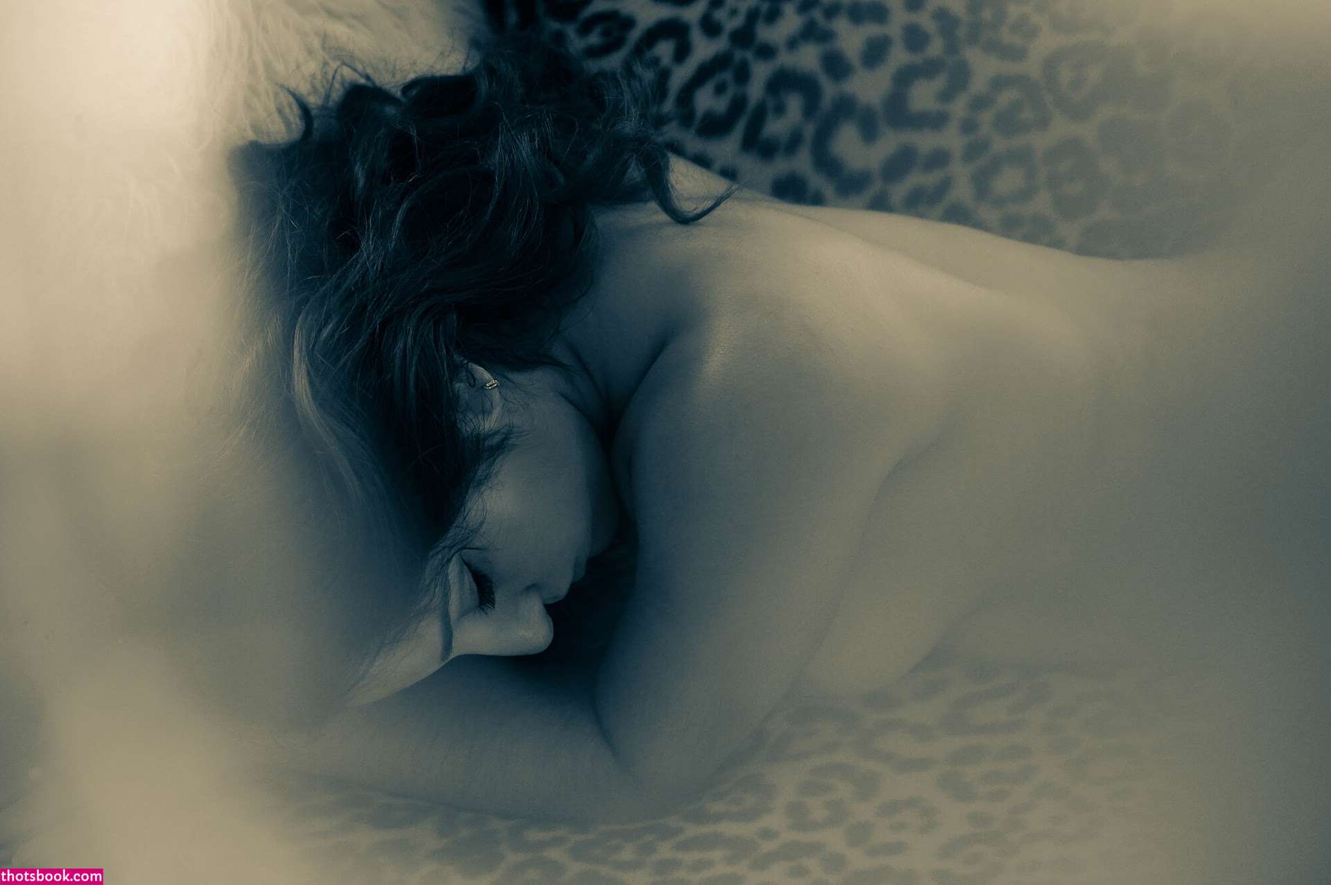 Carlotta Champagne Photo #149