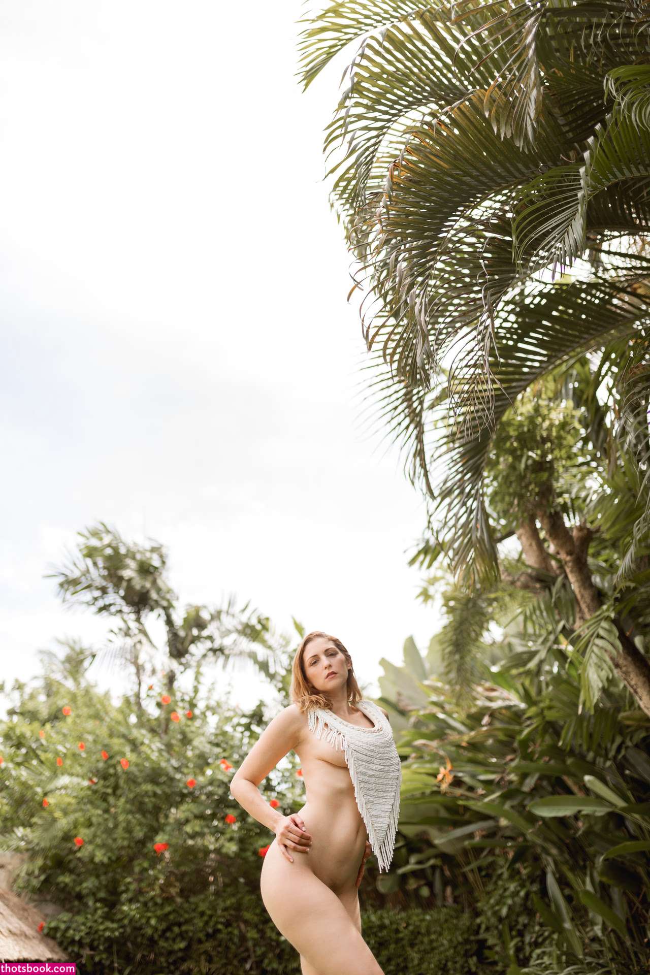 Carlotta Champagne Photo #199