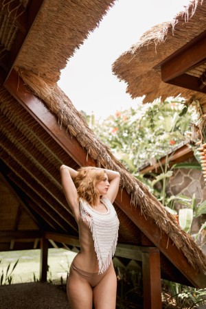 Carlotta Champagne Photo #195