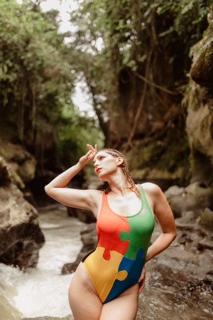 Carlotta Champagne Photo #279