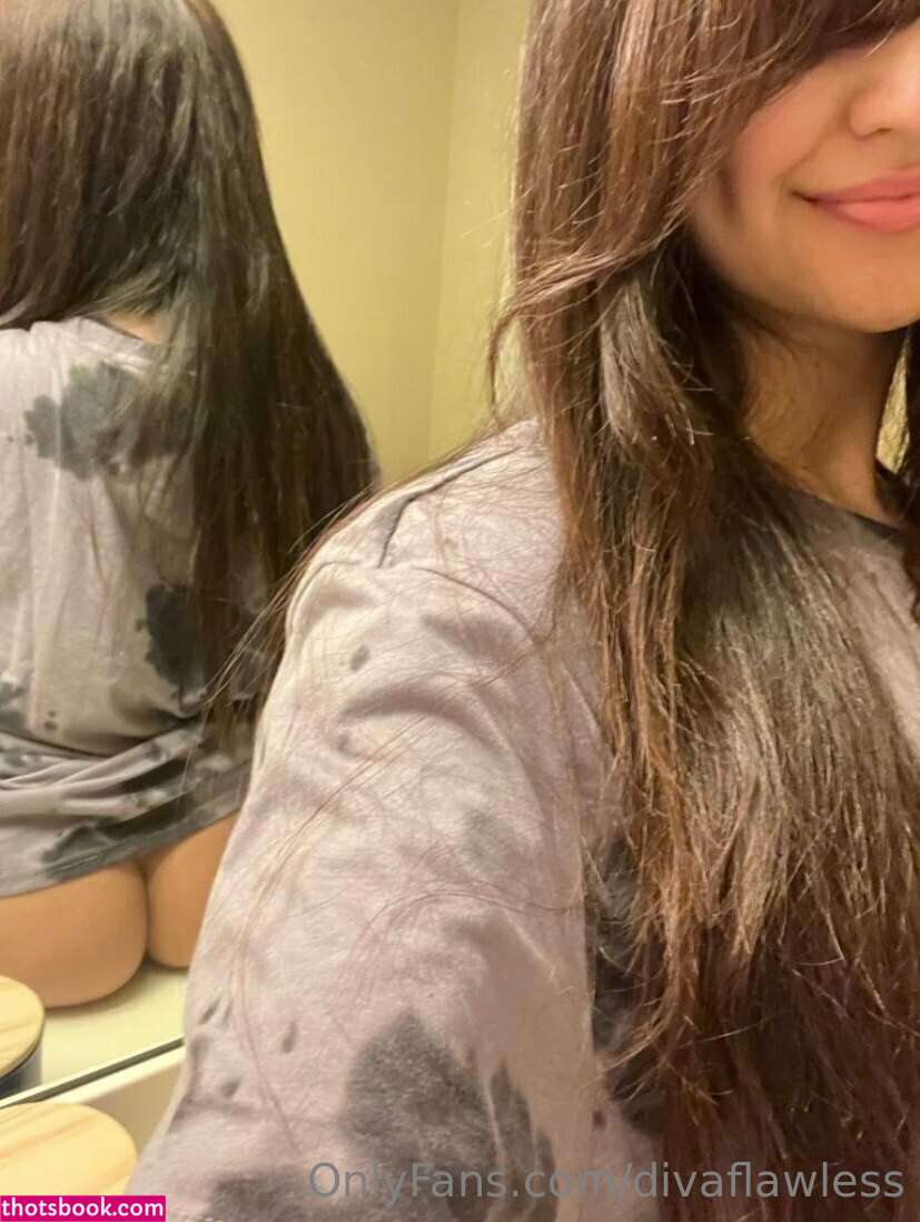 Divaflawless Photo #5