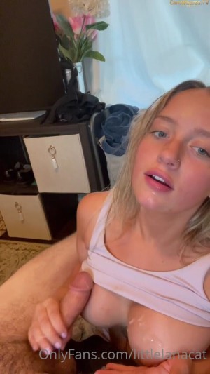 Littlelanacat Photo #33