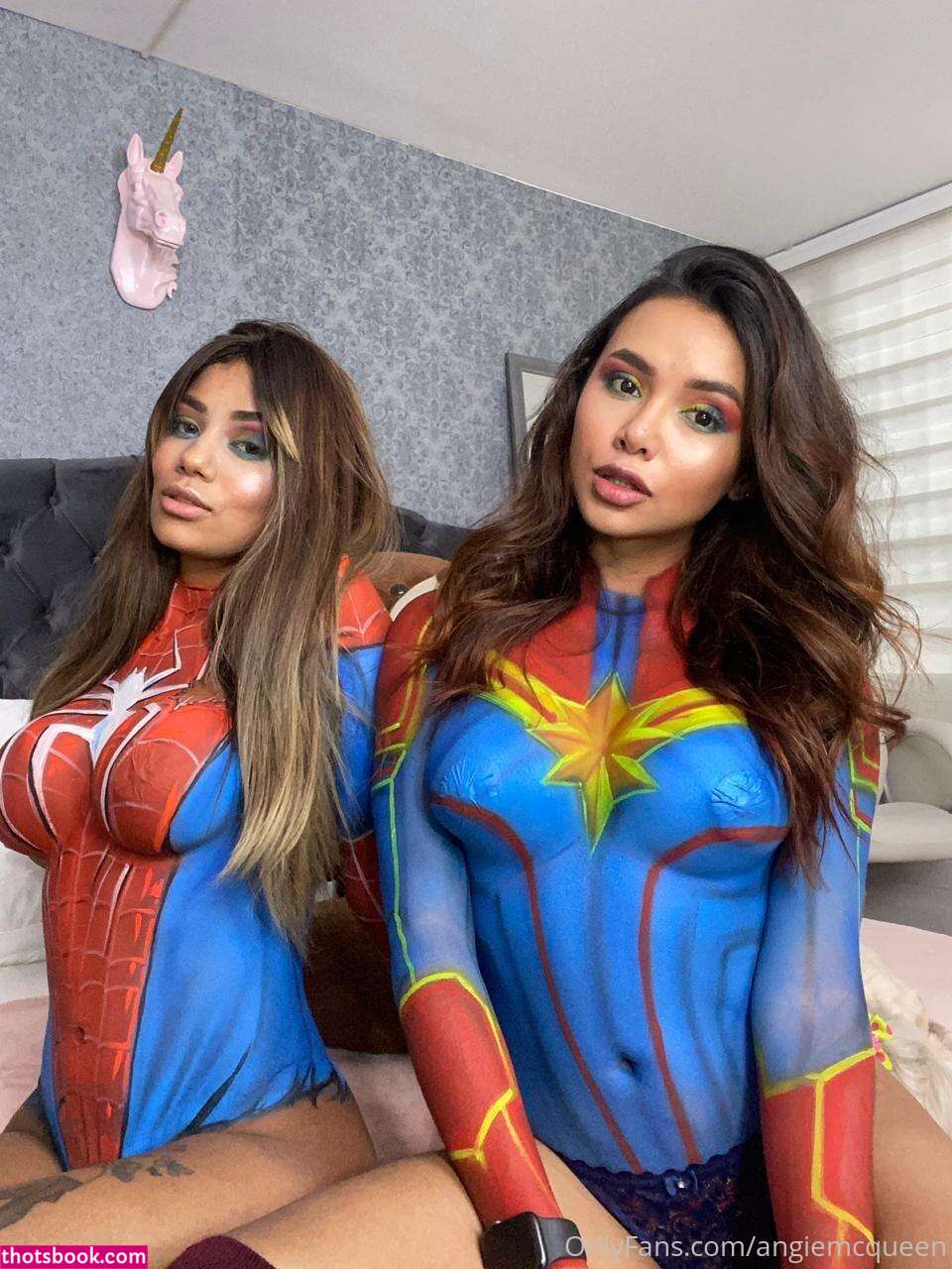 Camila Gomez Photo #72