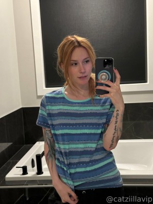 Catziilla Photo #184