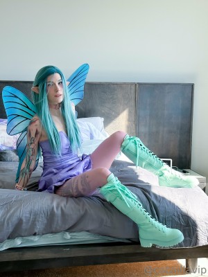 Catziilla Photo #239