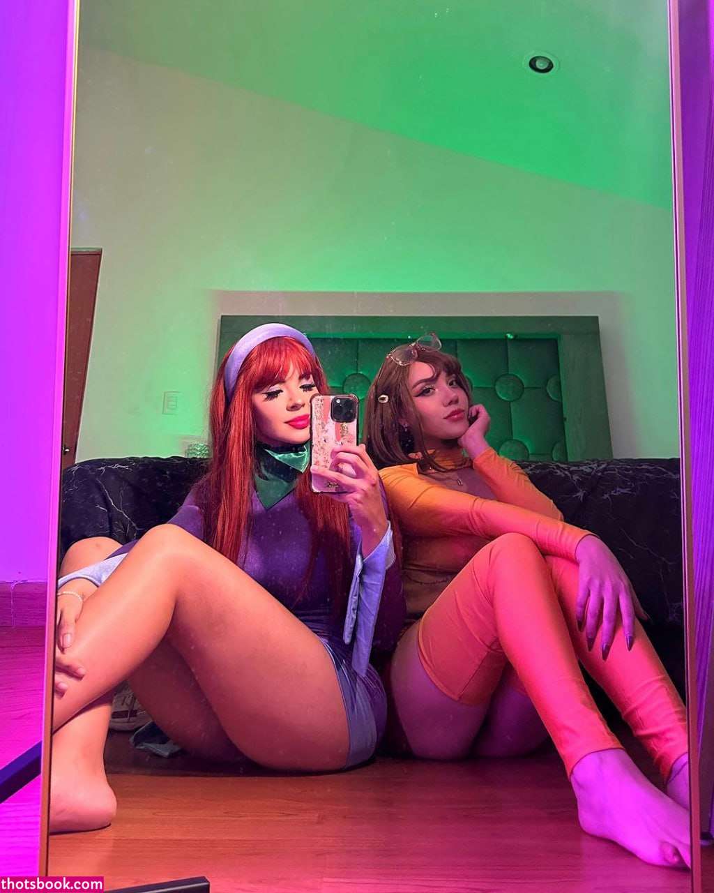 Danyancat Photo #210