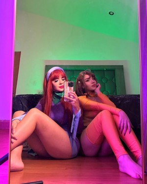 Danyancat Photo #210