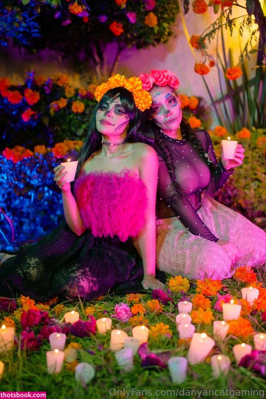 Danyancat Photo #218