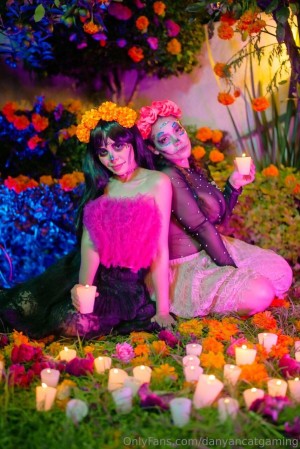 Danyancat Photo #221