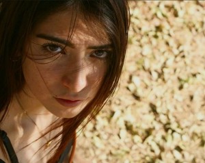 Acuarelablanca Photo #418