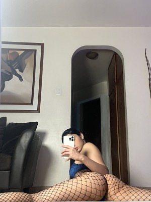 Barbiland ASMR Photo #7