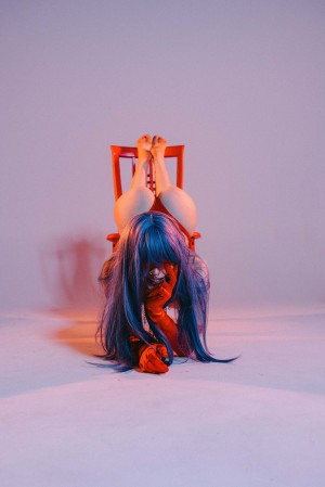 Fals3real1ty Photo #4