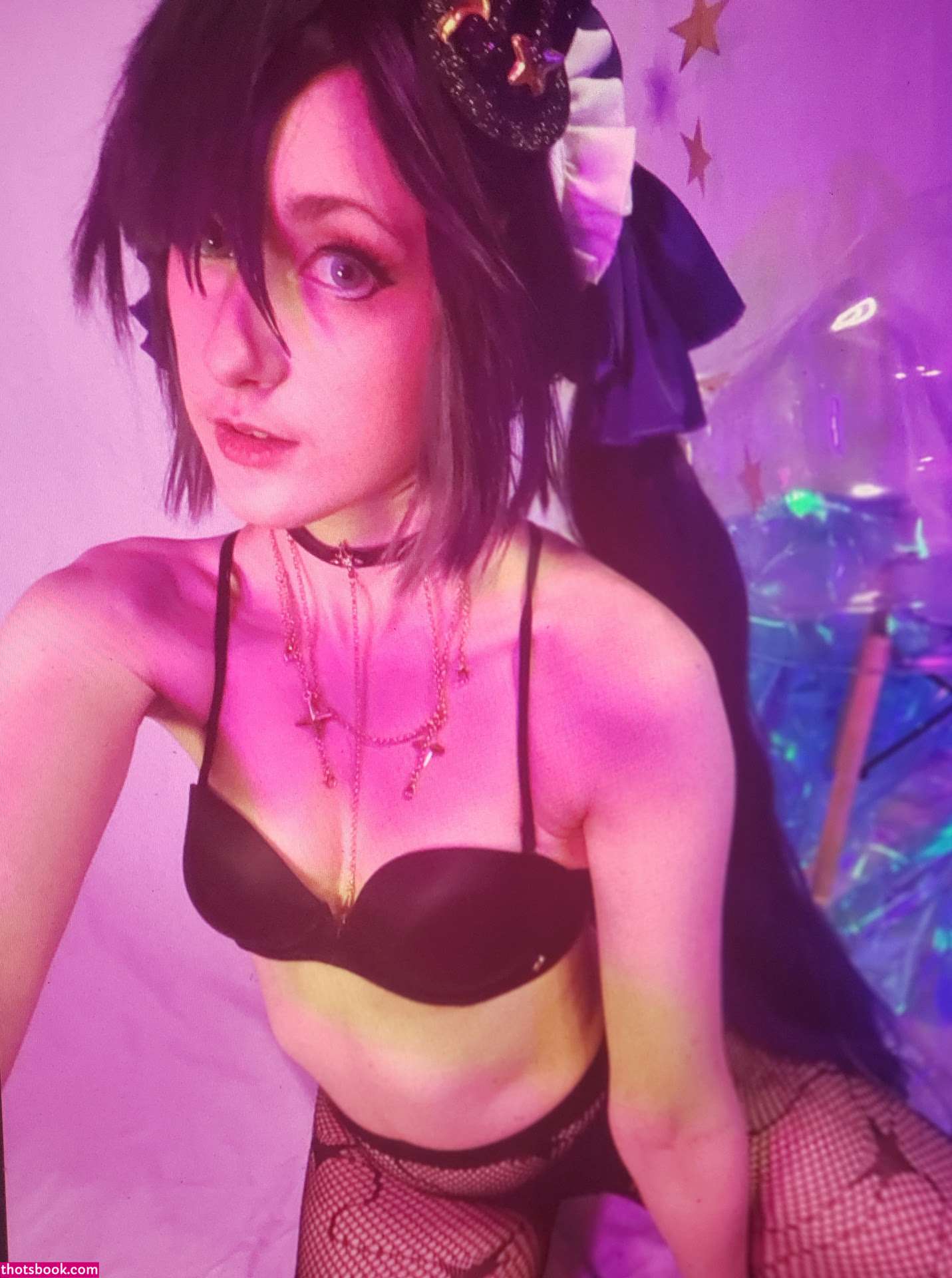 Labinnak Mangoloo Photo #6