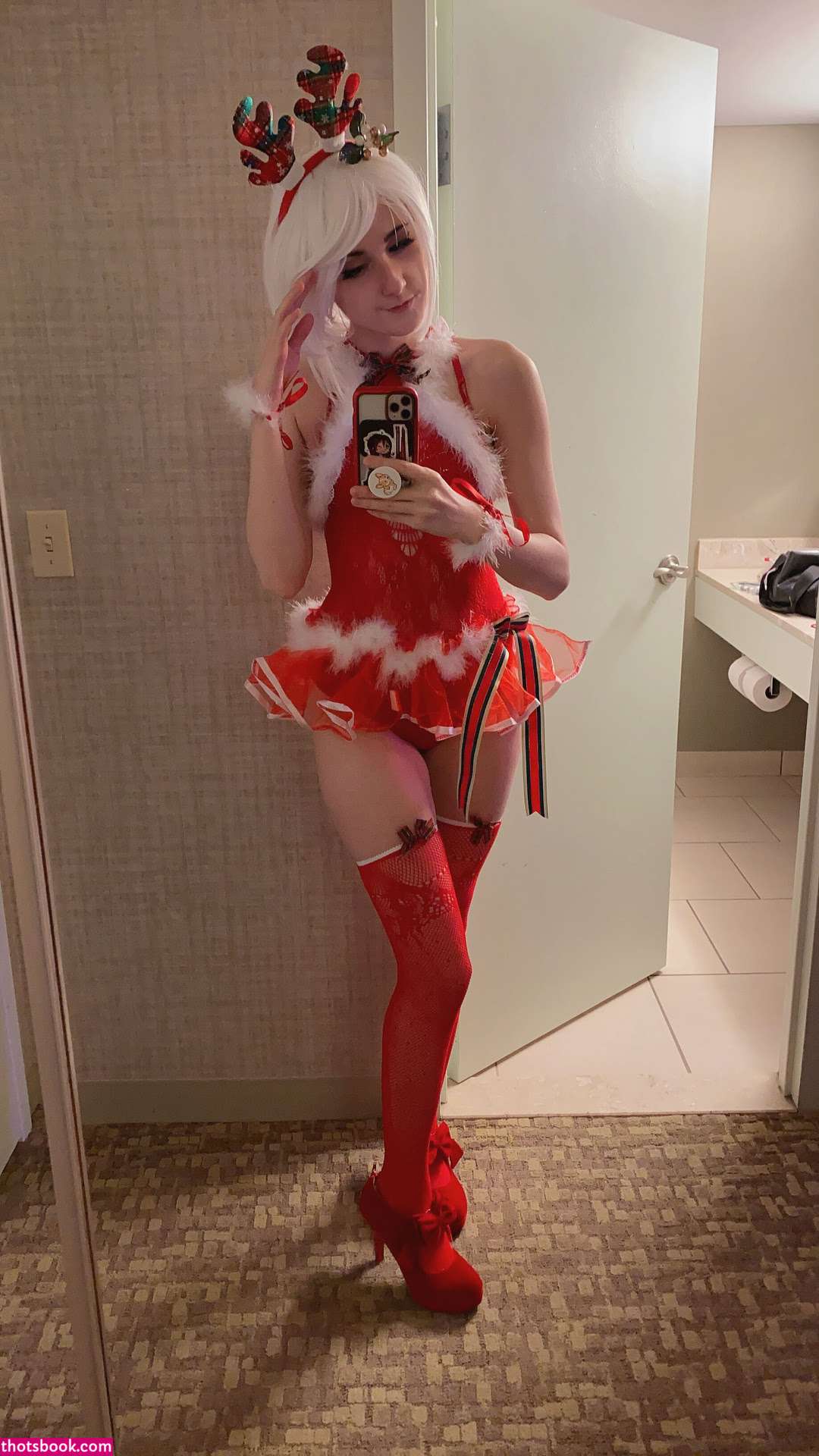 Labinnak Mangoloo Photo #59