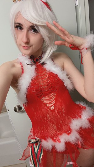 Labinnak Mangoloo Photo #37