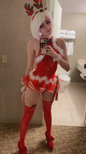 Labinnak Mangoloo Photo #38