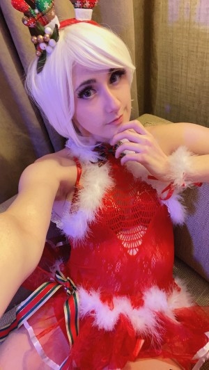 Labinnak Mangoloo Photo #43