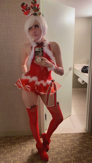 Labinnak Mangoloo Photo #47