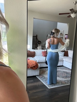 Lauren Johnson Photo #11