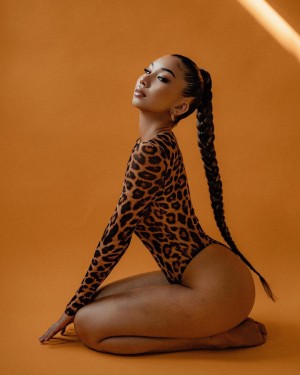 Lumma Aziz Photo #16