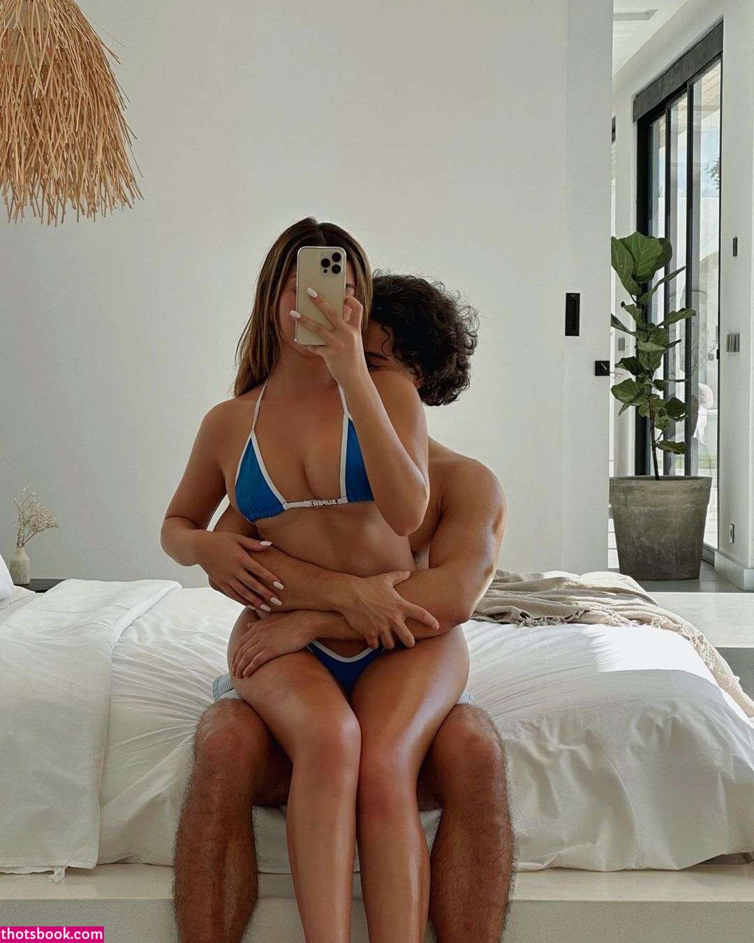 Lumma Aziz Photo #31